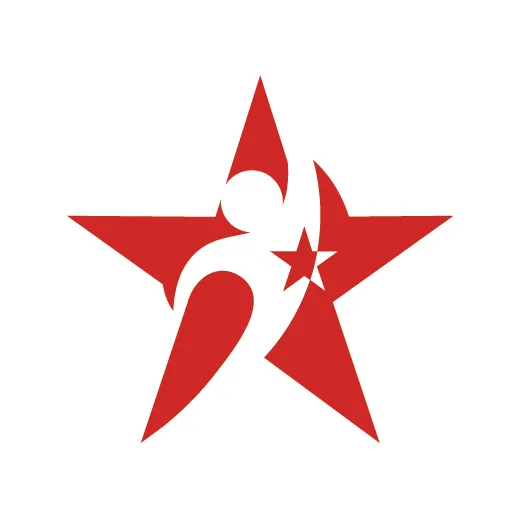 戎通宝